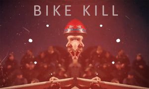 bike-kill-video-image-logo - 
